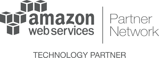 Amazon Web Services Technology Partner